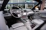 BMW M3 M3 E46 Cabrio ex F1 driver