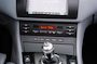 BMW M3 M3 E46 Cabrio ex F1 driver