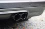 BMW M3 M3 E46 Cabrio ex F1 driver