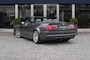 BMW M3 M3 E46 Cabrio ex F1 driver