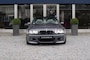BMW M3 M3 E46 Cabrio ex F1 driver