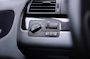 BMW M3 M3 E46 Cabrio ex F1 driver