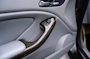 BMW M3 M3 E46 Cabrio ex F1 driver