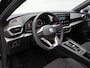 SEAT Leon Sportstourer 1.5 eTSI FR Business Intense DSG Navi, Digitaal cockpit, sportvelgen, sportstoelen *EXTRA VOORDEEL*
