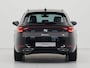 SEAT Leon Sportstourer 1.5 eTSI FR Business Intense DSG Navi, Digitaal cockpit, sportvelgen, sportstoelen *EXTRA VOORDEEL*