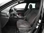 SEAT Leon Sportstourer 1.5 eTSI FR Business Intense DSG Navi, Digitaal cockpit, sportvelgen, sportstoelen *EXTRA VOORDEEL*