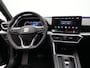 SEAT Leon Sportstourer 1.5 eTSI FR Business Intense DSG Navi, Digitaal cockpit, sportvelgen, sportstoelen *EXTRA VOORDEEL*