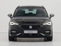 SEAT Leon Sportstourer 1.5 eTSI FR Business Intense DSG Navi, Digitaal cockpit, sportvelgen, sportstoelen *EXTRA VOORDEEL*