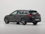 SEAT Leon Sportstourer 1.5 eTSI FR Business Intense DSG Navi, Digitaal cockpit, sportvelgen, sportstoelen *EXTRA VOORDEEL*