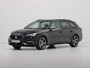 SEAT Leon Sportstourer 1.5 eTSI FR Business Intense DSG Navi, Digitaal cockpit, sportvelgen, sportstoelen *EXTRA VOORDEEL*