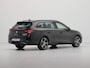 SEAT Leon Sportstourer 1.5 eTSI FR Business Intense DSG Navi, Digitaal cockpit, sportvelgen, sportstoelen *EXTRA VOORDEEL*