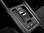 SEAT Leon Sportstourer 1.5 eTSI FR Business Intense DSG Navi, Digitaal cockpit, sportvelgen, sportstoelen *EXTRA VOORDEEL*