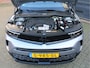Opel Mokka 1.2 Turbo 100PK Level 4 Camera/Climate/Cruise/PDC/AppleCarplay/HalfLeer/17inch