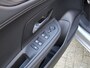 Opel Mokka 1.2 Turbo 100PK Level 4 Camera/Climate/Cruise/PDC/AppleCarplay/HalfLeer/17inch