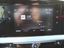 Opel Mokka 1.2 Turbo 100PK Level 4 Camera/Climate/Cruise/PDC/AppleCarplay/HalfLeer/17inch