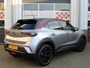 Opel Mokka 1.2 Turbo 100PK Level 4 Camera/Climate/Cruise/PDC/AppleCarplay/HalfLeer/17inch