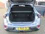 Opel Mokka 1.2 Turbo 100PK Level 4 Camera/Climate/Cruise/PDC/AppleCarplay/HalfLeer/17inch