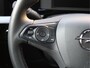 Opel Mokka 1.2 Turbo 100PK Level 4 Camera/Climate/Cruise/PDC/AppleCarplay/HalfLeer/17inch