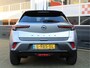 Opel Mokka 1.2 Turbo 100PK Level 4 Camera/Climate/Cruise/PDC/AppleCarplay/HalfLeer/17inch