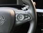 Opel Mokka 1.2 Turbo 100PK Level 4 Camera/Climate/Cruise/PDC/AppleCarplay/HalfLeer/17inch
