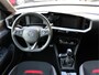 Opel Mokka 1.2 Turbo 100PK Level 4 Camera/Climate/Cruise/PDC/AppleCarplay/HalfLeer/17inch