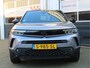 Opel Mokka 1.2 Turbo 100PK Level 4 Camera/Climate/Cruise/PDC/AppleCarplay/HalfLeer/17inch