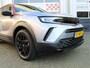 Opel Mokka 1.2 Turbo 100PK Level 4 Camera/Climate/Cruise/PDC/AppleCarplay/HalfLeer/17inch