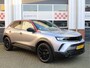 Opel Mokka 1.2 Turbo 100PK Level 4 Camera/Climate/Cruise/PDC/AppleCarplay/HalfLeer/17inch