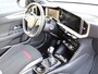 Opel Mokka 1.2 Turbo 100PK Level 4 Camera/Climate/Cruise/PDC/AppleCarplay/HalfLeer/17inch