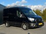 Ford Transit 2.0 TDCI 108 PK EURO 6 / L2H2 / TREND / 1e EIG. / IMPERIAAL / 2.45 TONS TREKHAAK / AIRCO / CRUISE / 3-ZITS