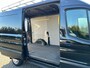 Ford Transit 2.0 TDCI 108 PK EURO 6 / L2H2 / TREND / 1e EIG. / IMPERIAAL / 2.45 TONS TREKHAAK / AIRCO / CRUISE / 3-ZITS