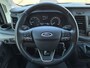 Ford Transit 2.0 TDCI 108 PK EURO 6 / L2H2 / TREND / 1e EIG. / IMPERIAAL / 2.45 TONS TREKHAAK / AIRCO / CRUISE / 3-ZITS
