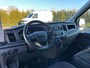 Ford Transit 2.0 TDCI 108 PK EURO 6 / L2H2 / TREND / 1e EIG. / IMPERIAAL / 2.45 TONS TREKHAAK / AIRCO / CRUISE / 3-ZITS