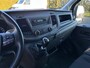 Ford Transit 2.0 TDCI 108 PK EURO 6 / L2H2 / TREND / 1e EIG. / IMPERIAAL / 2.45 TONS TREKHAAK / AIRCO / CRUISE / 3-ZITS