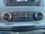 Ford Transit 2.0 TDCI 108 PK EURO 6 / L2H2 / TREND / 1e EIG. / IMPERIAAL / 2.45 TONS TREKHAAK / AIRCO / CRUISE / 3-ZITS