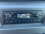 Ford Transit 2.0 TDCI 108 PK EURO 6 / L2H2 / TREND / 1e EIG. / IMPERIAAL / 2.45 TONS TREKHAAK / AIRCO / CRUISE / 3-ZITS