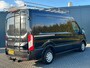 Ford Transit 2.0 TDCI 108 PK EURO 6 / L2H2 / TREND / 1e EIG. / IMPERIAAL / 2.45 TONS TREKHAAK / AIRCO / CRUISE / 3-ZITS