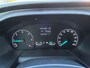 Ford Transit 2.0 TDCI 108 PK EURO 6 / L2H2 / TREND / 1e EIG. / IMPERIAAL / 2.45 TONS TREKHAAK / AIRCO / CRUISE / 3-ZITS