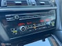 BMW 6-Serie Cabrio 640i AUT M PAKKET LEDER/AIRCO/CRUISE