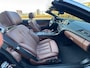 BMW 6-Serie Cabrio 640i AUT M PAKKET LEDER/AIRCO/CRUISE