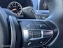 BMW 6-Serie Cabrio 640i AUT M PAKKET LEDER/AIRCO/CRUISE
