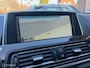 BMW 6-Serie Cabrio 640i AUT M PAKKET LEDER/AIRCO/CRUISE