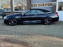 BMW 6-Serie Cabrio 640i AUT M PAKKET LEDER/AIRCO/CRUISE