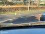 BMW 6-Serie Cabrio 640i AUT M PAKKET LEDER/AIRCO/CRUISE
