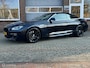 BMW 6-Serie Cabrio 640i AUT M PAKKET LEDER/AIRCO/CRUISE