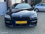 BMW 6-Serie Cabrio 640i AUT M PAKKET LEDER/AIRCO/CRUISE