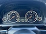 BMW 6-Serie Cabrio 640i AUT M PAKKET LEDER/AIRCO/CRUISE