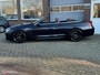 BMW 6-Serie Cabrio 640i AUT M PAKKET LEDER/AIRCO/CRUISE