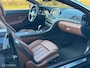 BMW 6-Serie Cabrio 640i AUT M PAKKET LEDER/AIRCO/CRUISE