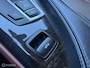 BMW 6-Serie Cabrio 640i AUT M PAKKET LEDER/AIRCO/CRUISE